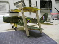 062 2 wing jig