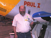 07EAA1