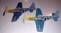 07EAA2