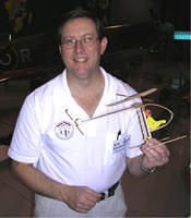 07EAA3