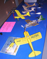 07EAA4