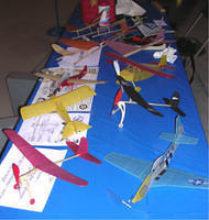 07EAA6