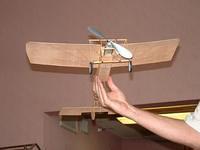07FACSWRegCessna1sml