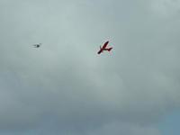 07FACSWRegWWIAirplanesFlyingsml