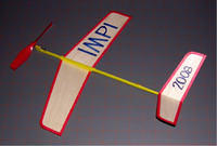08IMPI02