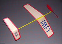 08IMPI03