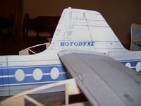 100 0054