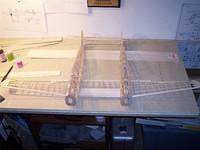 109Z top front2
