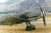 109rhnos