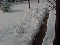 12-13-03.jpg