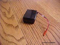 1200Li-Ion-5