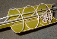 124-2441 IMG