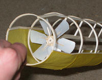 124-2444 IMG