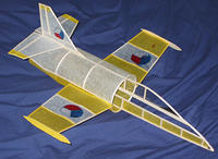 124-2477 IMG