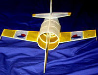 124-2478 IMG