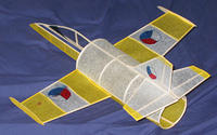 124-2480 IMG
