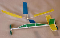 125-2507 IMG