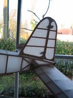 128-2829 IMG