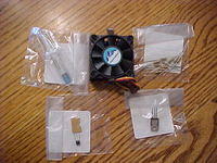 12VoltCharger.jpg