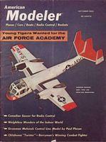12cover