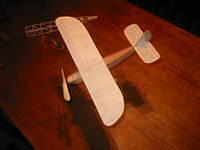 132-3219 IMG