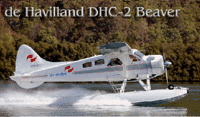 1348 VH-PCF LennBayliss Waterafternoon banner 695
