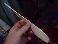 13preshape