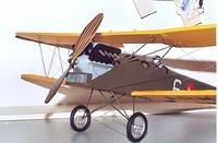 171939