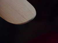 17shapedtipcloseup