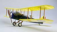 1812 DH-4-2