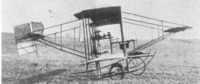 1911BlandMayfly
