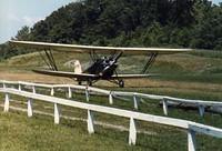 1929 New Standard182