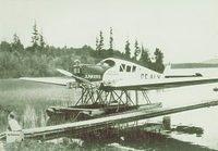 1930 6milk2s