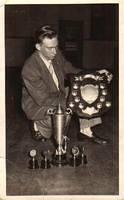 1955