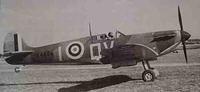 19sqnsept1940