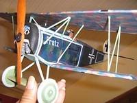 1 002(1)