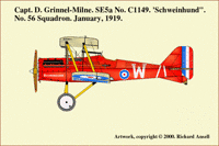 1.48.SE5a.Milne