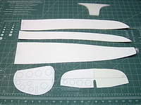 1templates