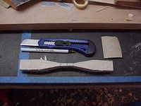1thetools