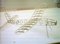 2-Bit B