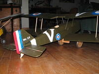 2005 060
