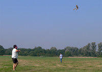 2005-Flying-Aces-47