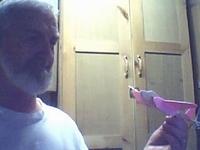 200529