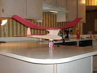 2005 0110blazerdone0002