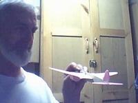 200603