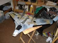 2006 0114Image0004