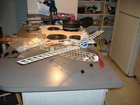 2006 0528skymaster20001