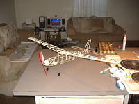 2006 0528skymaster30003