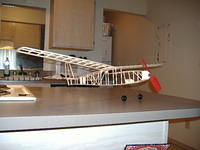 2006 0529skymaster40004