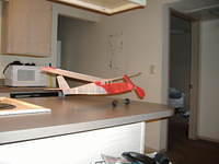 2006 0617skymaster50001